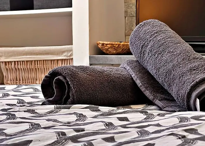 L'opera Appartement Nice