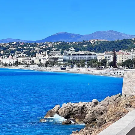 L'opera Nice